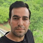 William Richer Melo - @wrmelo12 - Instagram