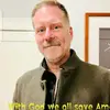 William richerd23 - @williamricherd23 - TikTok