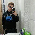 William Richerd - @william_richerd - Instagram