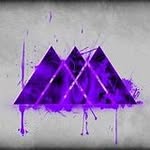 william richerd putland - @williamricherdputland - Instagram