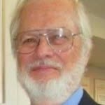 William Richerson - @williamricherson - Instagram