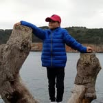 william richert - @williamrichert_tennis - Instagram