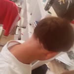 william richert - @william__richert - Instagram
