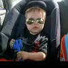 William Simoneau richer - @william.simoneau08 - TikTok