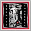 William WiLaBe Richer - @williamwilabericher - TikTok