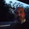 williamricher25 - @williamricher25 - TikTok