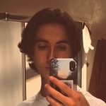 WilliamRicher - @fish_will7 - Instagram