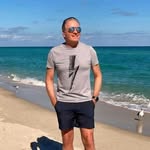 williamricherd - @williamricherd8 - Instagram