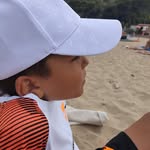 @williamrichert - Instagram