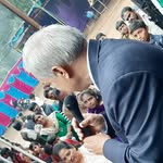 WRS_Offical - @william_richerds_school - Instagram