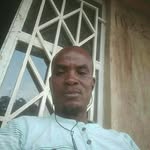 Richman William - @williamrichman648 - Instagram