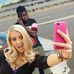 Richman Williams - Facebook