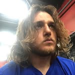 Will Richman - @will_i_am615 - Instagram