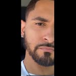 William L. Richman - @wrican86 - Instagram