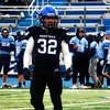 William R - @william.richman32 - TikTok