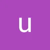 William rich man - @william.rich.man - TikTok