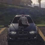 William Richman - @thegtacharacter3 - Instagram