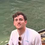 William Richman - @william.richman - Instagram