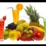 William Richman - @juicelover5000 - Instagram