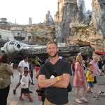 William Richman - @rmv_travel - Instagram