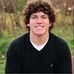 William Richman - Facebook