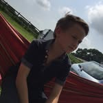 William richman-tory - @will.i.am0003 - Instagram