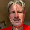 mark Willam - @markwilliamrick123 - TikTok