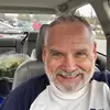 Rick william - @rick.william963 - TikTok