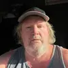Rick Williams1 - @rick.williams185 - TikTok