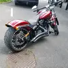 RICK WILLIAMS - @rick.williams71 - TikTok