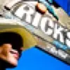 rickwilliams - @rickwilliams246 - TikTok