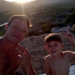 Williaam Rickenberg - @williamrickenberg - Instagram