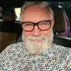 William Rick - @davidpaul5998 - TikTok