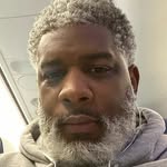 William Rick - @williamrick47 - Instagram