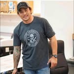 William Rick - @williamrick69 - Instagram