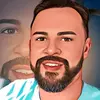William Rick - @williamrick491 - TikTok