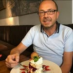 William Rick - @williamrick111 - Instagram