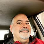 William Rick - @williamrick614 - Instagram