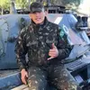 William Rick - @william.rick23 - TikTok