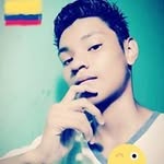 William Rick - @williamrick187 - Instagram