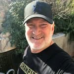 william rick - @williamrick34 - Instagram