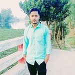William Rick - @shakil_8005 - Instagram