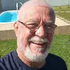 William Rick - @williamrick7 - TikTok