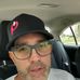 William Rick - Facebook