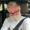William Rick - @williamrick - TikTok