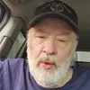 William Rick - @william.rick2 - TikTok