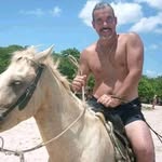 William Rick - @williamrick1 - Instagram