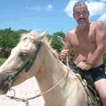 William Rick - @williamrick9 - Instagram