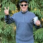 William Rick - @williamrick526 - Instagram