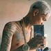 William Rick - Facebook